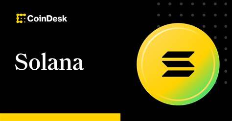 随着Solana市值突破1000亿美元,越来越多的机构和国库公司开始增持SOL,推动其生态系统快速扩张并增强市场流动性。本文深入探讨Solana国库资产增长背后的动力及其对未来加密资产生态的影响。
