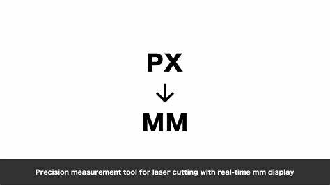 深入了解Laser Cuts插件如何将Figma的设计优势与激光切割需求无缝结合,实现真实尺寸设计与高效导出,助力创意制造与工艺制作实现从数字到实物的完美转换。
