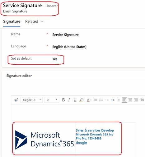探究邮箱签名的发展历程及默认签名如何潜移默化地影响用户行为和社会文化,从早期互联网论坛到现代智能手机的签名文化变迁,以及背后的营销策略与人性心理。
