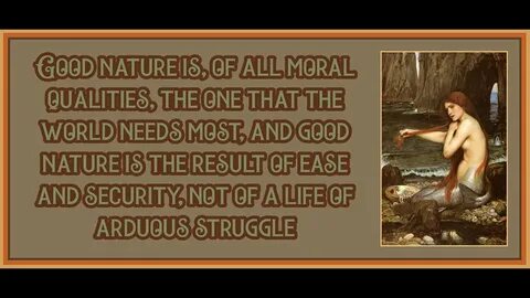 深入探讨伯特兰·罗素1932年著作《闲逸颂》的核心思想,剖析工作与闲暇的伦理关系,反思现代社会劳动观念,并展望合理减少劳动时间带来的社会与个人福祉提升。
