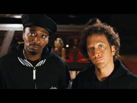 探讨匈牙利动画电影《Tök Alsó 2》的故事背景、文化价值及其在Videa平台上的观看方式,解读其艺术风格与观众群体,帮助观众全方位了解这部作品的独特吸引力。
