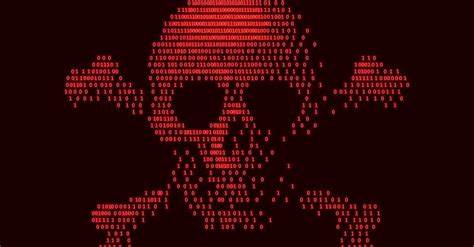 近期NPM遭受大量钓鱼攻击和恶意软件侵袭,GitHub针对安全漏洞实施多项强力措施,推动包管理生态更加安全可靠。文章深入分析GitHub加强NPM安全的背景、具体举措及对开发者的影响,助力开发者理解未来安全趋势。
