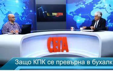 聚焦国内外热点事件,全面剖析政治、经济、文化与社会发展趋势,构建权威资讯平台助力读者紧跟时代脉搏。
