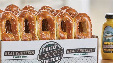 费城椒盐卷饼工厂通过收购布里斯托尔知名的椒盐卷筒制造商Cone Guys,成功拓展产品线进入冰淇淋甜品领域,推动品牌多元化发展与市场扩展。此次收购不仅增强生产能力,还为公司带来丰富的合作与创新机会,同时反映出食品行业并购活动的活跃态势。
