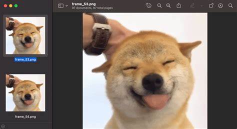 GIF隐写术作为数字隐写技术的重要分支,利用GIF文件多帧结构和数据压缩特点,实现信息的隐藏与恢复。本文系统介绍GIF文件格式结构,解析如何通过最小有效位技术在多帧GIF中隐藏数据,同时揭示高效编码解码流程以及实用工具,帮助读者掌握GIF隐写的核心原理与应用技巧。
