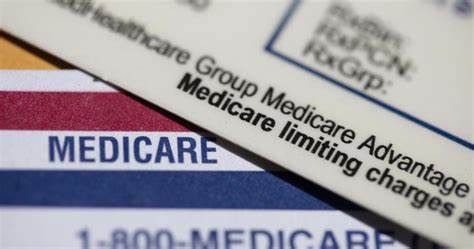 Delaying Medicare enrollment. What to know