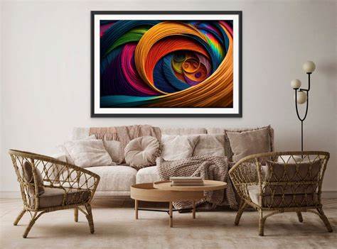 Threads of Abstraction
