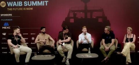 随着区块链技术的不断成熟和市场的不断发展,加密货币行业正处于迎来全面主流采纳的关键节点,未来十年内预计用户数量将突破50亿,数字资产有望成为全球范围内广泛接受的支付手段。
