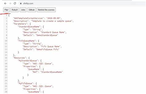 深入了解Jet这款基于Clojure的命令行工具,揭示其如何实现JSON、EDN、YAML和Transit格式之间的快速转换,助力开发者优化数据处理流程,提高工作效率。
