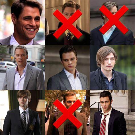 本文深入探讨了Reddit平台上关于Ben事件的讨论,剖析了舆论形成的机制及网络社区如何影响公众认知,揭示了事实与谣言之间的界限以及社会媒体在现代信息传播中的角色。
