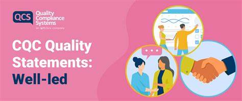 培训在工业生产和管理中的重要性日益凸显,TWI作为一种系统化的培训方法,帮助企业提升中层管理者和团队领导的技能,优化生产流程,促进员工发展,实现持续改进。本文将全面探讨TWI的起源、发展、核心内容及其在现代工业中的实际应用价值。
