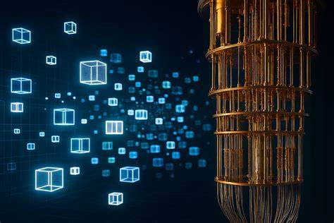 介绍加州理工团队用铯原子和光学镊子构建6,100量子比特阵列的技术突破、关键指标与未来可行路径,分析其在纠错、纠缠和实用量子计算方面的意义与挑战,为关注量子计算发展的人士提供深入且可检索的信息
