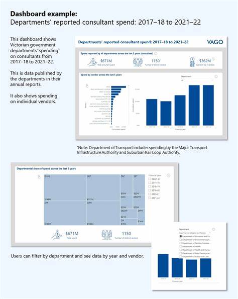 深入解读"默认自带代码"策略在现代JavaScript开发中的实践意义与优势,揭示为何代码复制而非依赖引入在特定场景下更具优势,助力开发者提升代码安全性和掌控力。
