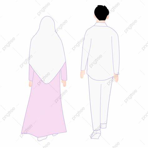 围绕行走的人PNG素材展开的实用指南,涵盖搜索策略、格式与分辨率选择、版权与授权、编辑与优化方法,以及在视觉设计与网络应用中的最佳实践,帮助设计师和内容创作者高效使用PNG资源
