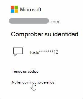 详细介绍如何解决Hotmail账户登录问题,密码重置流程及账户恢复技巧,帮助用户安全快捷地重新获得电子邮件访问权限。提供实用建议和官方支持渠道的信息,适合遇到账户访问困难的用户参考。

