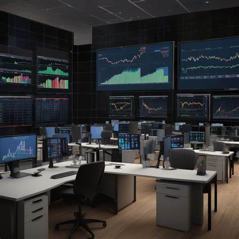 解析Checkout.com估值从高点回落到120亿美元背后的市场环境、员工流动性安排、行业对比与战略选择,帮助投资者、员工与行业观察者了解这一变化的影响与可能走向
