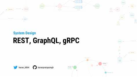 Resterm:终端中的全能 REST/GraphQL 与 gRPC 客户端

