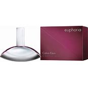 深入了解La French Euphoria Niche Edition淡香精,这款适合男女的清新香氛融合多种自然香调,带来持久且独特的嗅觉体验,满足现代消费者对品质与个性的双重追求。
