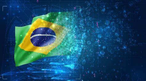 巴西最新出台的年龄验证法律要求数字身份认证,旨在保护儿童免受网络有害内容影响,但其背后潜藏着互联网匿名性逐渐消失的趋势,预示着数字时代监管新纪元的到来。
