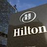 本文详细分析了希尔顿全球控股公司(Hilton Worldwide Holdings Inc.)的股票表现,结合其近期财务数据和市场走势,探讨希尔顿股票相对于标准普尔500指数的表现差异及影响因素,为投资者提供全面的市场参考。
