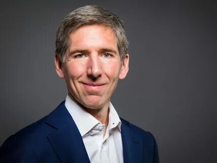 Bitwise Chief Investment Officer: Good news and bad news in the crypto market's sharp correction - PANews