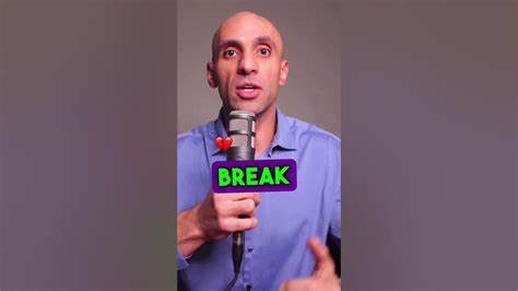 探索EasyList在广告屏蔽领域的广泛应用及其引发的问题,揭示其对多个平台尤其是视频网站稳定性的影响,助力读者全面理解广告过滤技术的利与弊。
