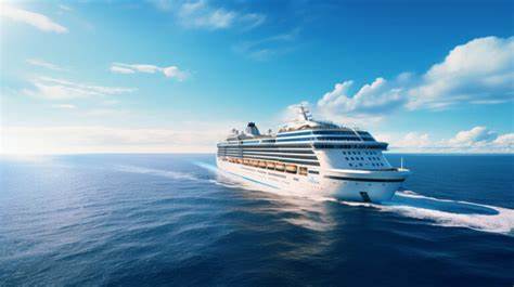 随着全球人口结构的不断变化,休闲旅游行业正迎来新的发展机遇。皇家加勒比集团(RCL)作为全球领先的邮轮运营商,凭借其创新的船队和独特的私属岛屿资源,正积极布局以迎合人口趋势带来的市场需求。本文深入分析了人口结构变化对皇家加勒比集团的潜在影响,以及公司在行业内的竞争优势和未来发展前景。
