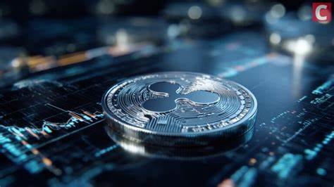 随着Rex-Osprey XRP ETF的强势上市,XRP价格的上涨势头依然强劲。市场分析师预测XRP有望冲击10美元甚至更高水平,监管环境改善和投资者信心提升成为推动这一涨势的关键因素。本文深入探讨XRP当前价格走势、ETF首发表现以及未来潜力。
