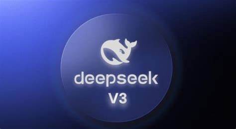 全面解析DeepSeek v3的技术架构、核心能力与应用场景,分析其在搜索、自然语言理解、跨模态智能和企业部署中的实际价值与挑战,提供面向研发与落地的实用建议和未来展望
