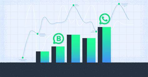 WhatsApp Web 使用全攻略:从登录到进阶技巧,让桌面聊天更高效
