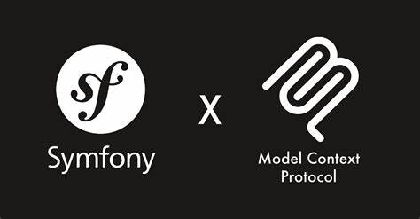 MCP Server Bundle for Symfony