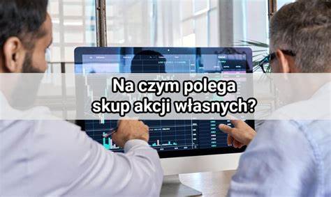 Toya宣布以8 zł回购股份:价格为何被分析师判定"不具吸引力"?
