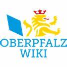 OberpfalzECHO作为北上巴伐利亚地区重要的在线新闻门户,自2015年成立以来不断推动地区信息的透明与共享。本文详尽介绍其发展历程、编辑特色及公共影响力,呈现其在区域媒体生态中的独特地位。
