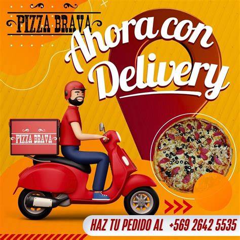 完整介绍位于 Almirante Riveros 01190 的 Pizza Brava 的联系方式与营业时间,并提供点餐、到店与周边出行的实用建议,帮助读者高效安排用餐与访问计划。
