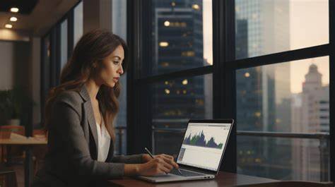 随着网络威胁日益复杂,Palo Alto Networks通过收购CyberArk迈出了成为网络安全领域全方位领导者的重要一步。Wedbush的最新分析将Palo Alto Networks列为2025年及2026年的重点投资标的,认为这次收购将深刻改变行业格局,为企业网络安全提供前所未有的完整解决方案。本文深入探讨了该收购的战略意义及其对未来网络安全市场的影响。
