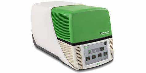 博奥生物公司积极推动生命科学和临床诊断的技术发展,通过新一代数字PCR平台和创新产品,扩大分子检测的市场覆盖,促进生物制药与食品安全等多领域的应用创新。
