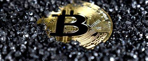 CleanSpark公司通过拓展以比特币为支持的信贷额度,积极实施基础设施优先战略,推动比特币挖矿业务与高性能计算业务的双向发展,同时探索可持续的能源解决方案,持续提升公司资产价值与市场竞争力。
