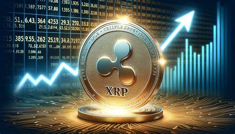 回顾 2025 年 9 月 30 日围绕 Ripple 生态的关键事件,包括首只在美上市的现货 XRP ETF 上线、SEC 对相关申报程序的调整、Ripple 稳定币 RLUSD 的扩展及 XRP 价格与市场情绪的最新表现,为投资者和市场参与者提供清晰的背景与后续关注点。
