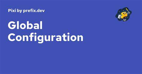 随着软件开发和系统管理需求的复杂化,跨平台包管理工具显得尤为重要。Pixi Global作为一款支持多语言、多平台的包管理器,如今通过新增桌面快捷方式和命令行自动补全功能,极大提升了用户体验和使用效率。本文详尽探讨了Pixi Global的最新功能及其实现原理,帮助开发者和系统管理员更好地理解并利用这一强大工具。
