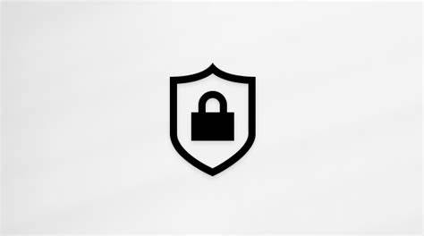 介绍如何在Windows系统上安装或重新安装经典版Outlook,包括遇到常见问题的解决方案,以及下载和语言选择的具体步骤,帮助用户顺利使用经典Outlook。
