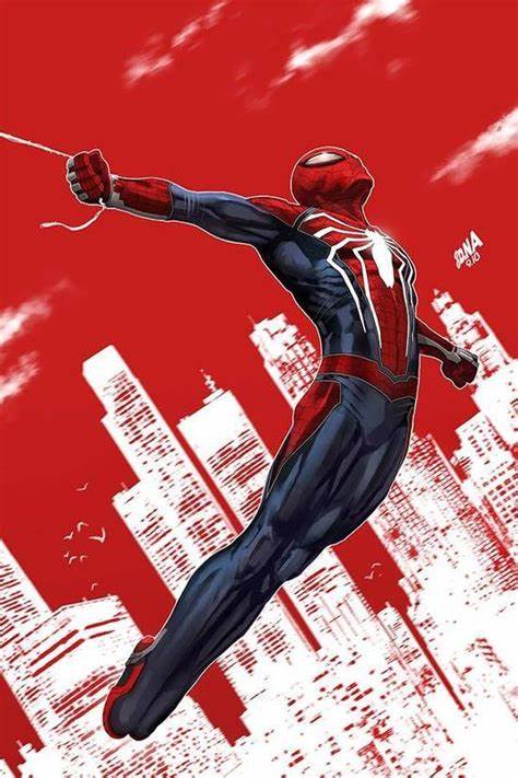 通过对 XXXXXXXXX 在 Comic Vine 的个人资料与论坛发言样本进行细致剖析,揭示社区互动规律、可视化指标含义与提升个人影响力的实用方法,帮助漫迷与内容创作者在社群中更有效地沟通与成长。
