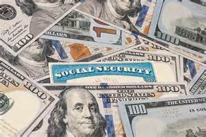 了解何时开始领取社会保障金对于退休规划至关重要。本文深入解析影响领取时机的关键因素,帮助你根据个人情况做出明智决策,实现财务安全与退休梦想的平衡。
