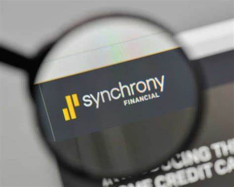 深入探讨同步金融(Synchrony Financial)股票在过去一年及近期的表现,比较其与道琼斯工业平均指数的涨幅,分析公司业务优势、盈利能力及未来发展前景,为投资者提供有价值的参考。
