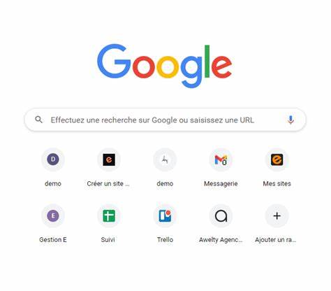 探讨谷歌浏览器(Google Chrome)的性能优势、安全功能及个性化设置,揭示其在多平台无缝运行和智能化体验中的独特优势,助力用户提升网络浏览效率与安全保障。
