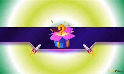 随着加密市场竞争加剧,币安近期对一款名为FLUID的山寨币进行支持,带动其价格和市值实现大幅飙升。本文深入解析FLUID为何脱颖而出,并结合币安及韩国知名交易所Upbit的上市策略,探讨数字资产背后的市场动因与未来走势。
