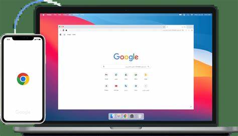 介绍在 Windows、macOS 与 Linux 平台上将 Google Chrome 设为默认浏览器的实用方法、常见问题解决方案和优化建议,帮助用户实现一致的浏览体验、加速网页加载并保持数据同步与隐私控制。
