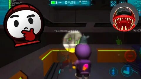 深入探索Imposter Game的独特魅力与玩法特点,了解这款融合在线与本地多人互动的词语欺骗游戏如何引领社交推理风潮,助你在家庭聚会、课堂教学及线上娱乐中尽享乐趣与挑战。
