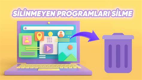 详细解析无法通过系统自带的添加或删除程序功能卸载的软件问题的原因及多种有效解决方案,帮助用户安全彻底地清理顽固软件,提升系统性能与稳定性。
