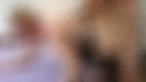 深入解析 Darmowe pornoorzel 与 xHamster:免费成人视频平台的运作、风险与合规要点
