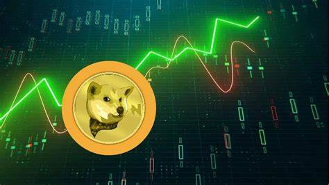 Ethereum Price Up 13%, But Investors Flock To This ICO - insidebitcoins.com